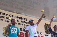  / Новини от Казанлък