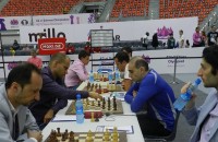  / Новини от Казанлък