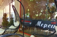  / Новини от Казанлък