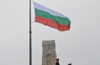 В понеделник се открива изложбата „60 години Национален парк-музей Шипка“ / Новини от Казанлък