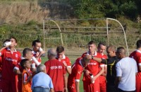 „Розова долина“ спечели срещу „Верея“ 4 дни преди мача с „Черно море“ / Новини от Казанлък