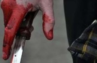  / Новини от Казанлък