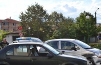  / Новини от Казанлък