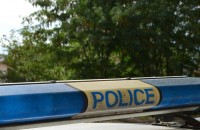 График на пътния контрол в Казанлък и региона за 20 септември, вторник / Новини от Казанлък