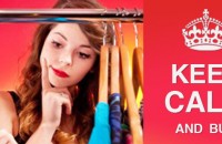 BELLISSIMA SECOND HAND- МАРКОВИ ДРЕХИ ВТОРА УПОТРЕБА / Новини от Казанлък