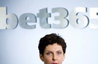 Съвета на Стоук и Bet365 стартират програма на стойност £1 млн за привличане на учители по математика / Новини от Казанлък