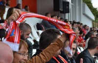  / Новини от Казанлък