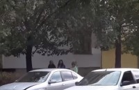  / Новини от Казанлък