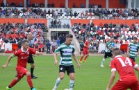  / Новини от Казанлък