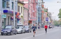  / Новини от Казанлък