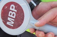 График на пътния контрол в Казанлък и региона от 22 до 26 cептември / Новини от Казанлък