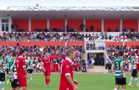  / Новини от Казанлък