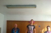  / Новини от Казанлък