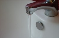  Заради отстраняване на авария няколко села остават без вода утре / Новини от Казанлък