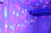  / Новини от Казанлък