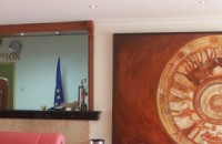 Асоциацията на хотелиерите в България избра Казанлък за среща на управителния съвет / Новини от Казанлък