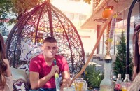  / Новини от Казанлък