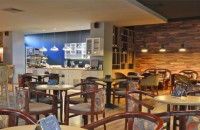  / Новини от Казанлък