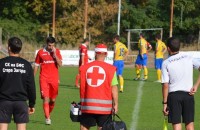  / Новини от Казанлък