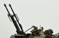  / Новини от Казанлък