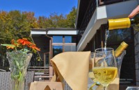  / Новини от Казанлък