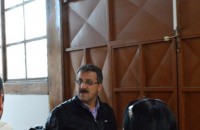 Абонамент за вестник причина за смяна на имама в Казанлък? / Новини от Казанлък