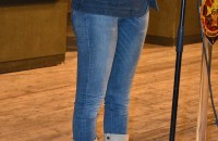 Руски ботушки се гаврят с „ВЕЛИК Е НАШИЯТ ВОЙНИК“ / Новини от Казанлък