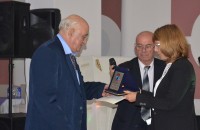  / Новини от Казанлък