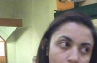 Камери заснеха крадлата на лотарийни билети и в Стара Загора / Новини от Казанлък