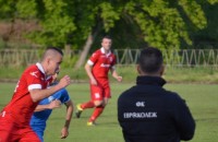  / Новини от Казанлък