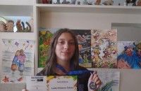  / Новини от Казанлък