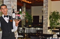  / Новини от Казанлък