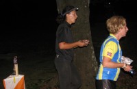 Трибой по ориентиране „Бодлите на розите“ ще се проведе в събота и неделя / Новини от Казанлък