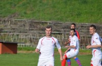  / Новини от Казанлък