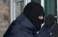 Две кражби в Казанлък регистрираха полицаите в събота / Новини от Казанлък