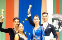  / Новини от Казанлък