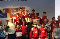  / Новини от Казанлък