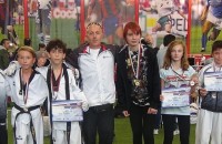  / Новини от Казанлък