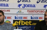  / Новини от Казанлък