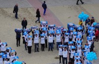  / Новини от Казанлък