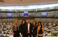  / Новини от Казанлък