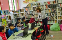  / Новини от Казанлък