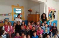  / Новини от Казанлък