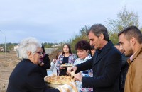  / Новини от Казанлък