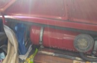  / Новини от Казанлък