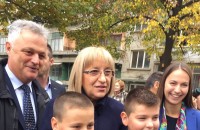  / Новини от Казанлък