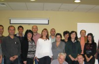  / Новини от Казанлък