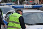За втори път заловиха шофьор без книжка / Новини от Казанлък