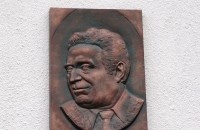  / Новини от Казанлък