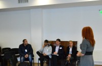 Омбудсманът организира среща на спортните клубове и общинска администрация / Спортни новини от Казанлък